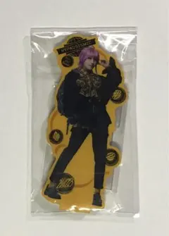 2026年最新】ヒプステ bop アクスタの人気アイテム - メルカリ