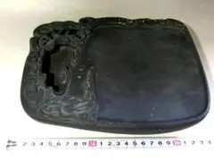 中国清時代端溪古硯　ケース付き※激安骨董品 DE1061B11-3 新古美術 玄清堂 | 厳選された美術品を世界遺産「石見銀山」が