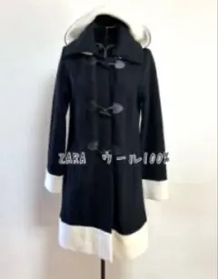 Item thumbnail for item 16d77f41-574d-459f-bd1b-91eea94f217b