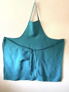 Item thumbnail for item 16d9c46c-5cd1-450f-95e0-6a7b8814d424