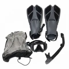 Item thumbnail for item faefa72e-6e31-4276-be40-687c890770b8