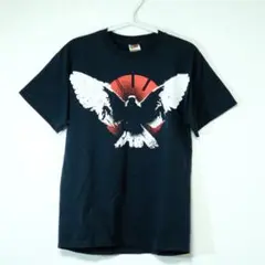 Item thumbnail for item b747d408-1e2f-462f-8e17-8c6818d63aec