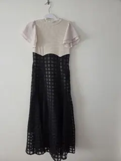 Item thumbnail for item f6377270-b422-4582-a57c-58b1fe366629