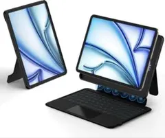 2026年最新】bettdow ipad キーボードの人気アイテム - メルカリ