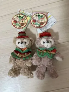 ロゲツ様 リクエスト 3点 まとめ商品