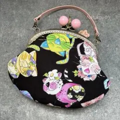 2026年最新】ローラライハリスの人気アイテム - メルカリ