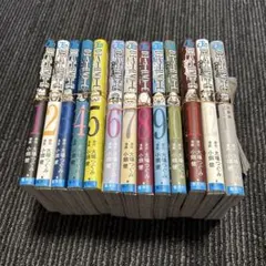 Item thumbnail for item 5a2ad24a-66b7-4083-bee4-a121947414a7