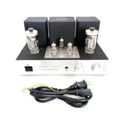 Item thumbnail for item 1fc5ce1d-770f-4d2c-8a0c-af7440a86b71