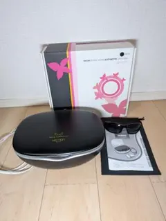 2025年最新】ケノン 6.2の人気アイテム - メルカリ