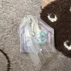 namusan様 リクエスト 2点 まとめ商品