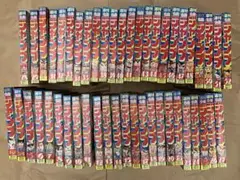名無し様専用 週刊少年ジャンプ 1990年 31号〜40号 10冊セット - メルカリ