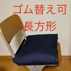 Item thumbnail for item 1c42a55b-6e4d-487e-a124-e035de067a53