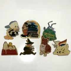 Item thumbnail for item 6d9ff057-928d-4cb3-b52e-11d3e336908a