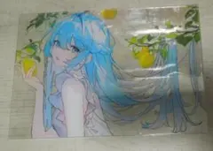 アシマ　flourish　新刊セットC105 mqdefault.jpg