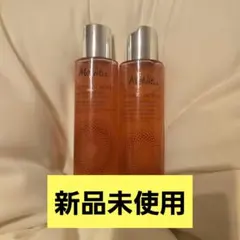 2025年最新】MELVITA 化粧水・ローション・トナーの人気アイテム