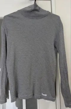 Item thumbnail for item c05da595-40cf-487b-ab19-1045936df170