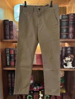 やっさん様 リクエスト 2点 まとめ商品