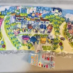 たまごっちのプチプチおみせっち グッズコレクション