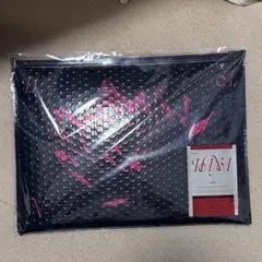 HANA アルバム　完全初回限定盤