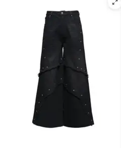 2026年最新】ジェントルイスの人気アイテム - メルカリ