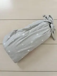 PUPPAPUPO授乳ケープ