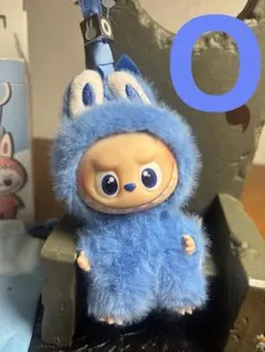 J専用らぶぶ プーマ PUMA SOFTRIDE REMI 378846 （ライトグレー） -waja