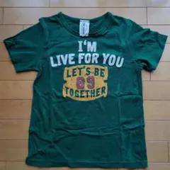 CUBESUGAR　Tシャツのサムネイル