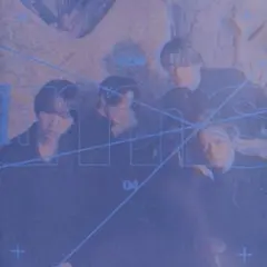 intersect(Type-C)(初回限定盤)