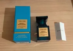 2025年最新】香水 空き瓶 トムフォードの人気アイテム - メルカリ