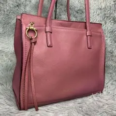 2025年最新】フェラガモ ガンチーニ ショルダーバッグの人気