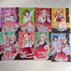 Item thumbnail for item 3fcb92e7-f649-432c-8c5c-3877de1671e9