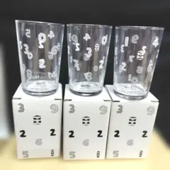 Item thumbnail for item 7807e986-f2c0-4dfd-80b3-89f425771974