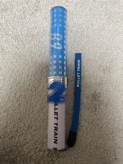 2025年最新】超特急 カイ ペンライトの人気アイテム - メルカリ