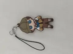 第五人格　IdentityV　傭兵