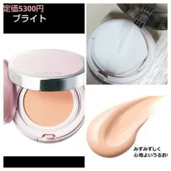 レフィルほぼ新品♥Ex:BEAUTE エクスボーテ薬用リンクルホワイトファンデーのサムネイル