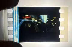 【新品未使用】バットマン　ダークナイト　ミニモンタージュフィルムセル Amazon.co.jp: Trend Setters Ltd バットマン ダークナイト S3