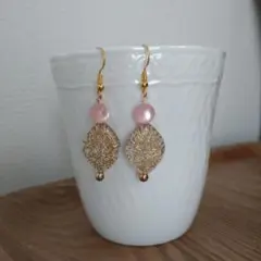 Item thumbnail for item 10d7bcbc-925a-4cd8-a712-786682bd4dba