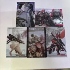 Item thumbnail for item 8eb845e6-d7fb-4183-90f9-48a0cf312f33