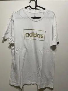 Item thumbnail for item ab8d8e91-78e9-4fe6-b092-f9adafb2d504