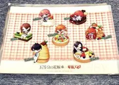 【エコメルカリ便限定】和山やま　カラオケ行こ　ラウンドワンコラボ　B4プラマット ラウンドワンコラボ カラオケ行こ！ B4ビジュアルマット - メルカリ