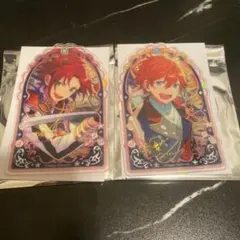 2025年最新】明星スバルの人気アイテム - メルカリ