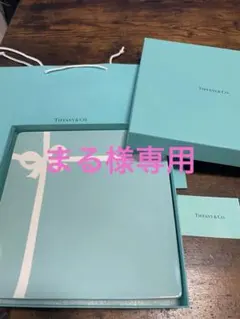 ティファニー、イタリア製、リボンとローズガーランドプレート 正規店入荷】【名入れ代込】【ロゴ対応】Tiffany ティファニー T