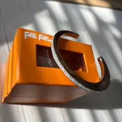FolliFolle ブレス　バングル