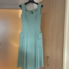 フォクシー　ワンピース
