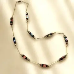 Item thumbnail for item 23564254-bb2a-4601-b2a6-61eb0c0ca332