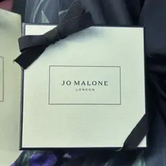 ボディ&ハンドウォッシュ 100mL Jo Malone London