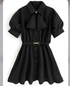 Item thumbnail for item cfd13c2b-83e9-42b0-8448-d08bbab77b3c