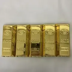 ノボノボ様 リクエスト 2点 まとめ商品