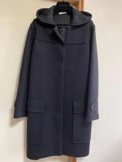 2025年最新】celine フィービー コートの人気アイテム - メルカリ