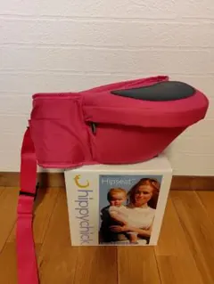 Item thumbnail for item 946c9c4d-9506-48f9-a820-749a32e0bd92